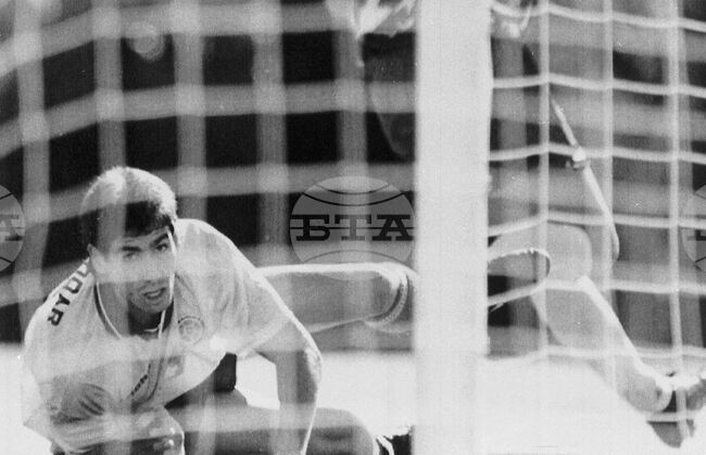 Mexico Colombia Soccer Killing