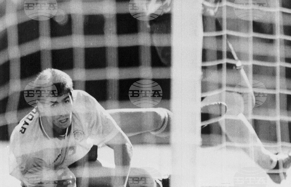 Mexico Colombia Soccer Killing