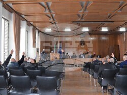 Снимка: Община Видин