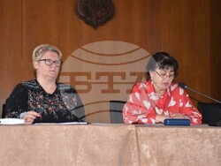 Снимка: Община Видин