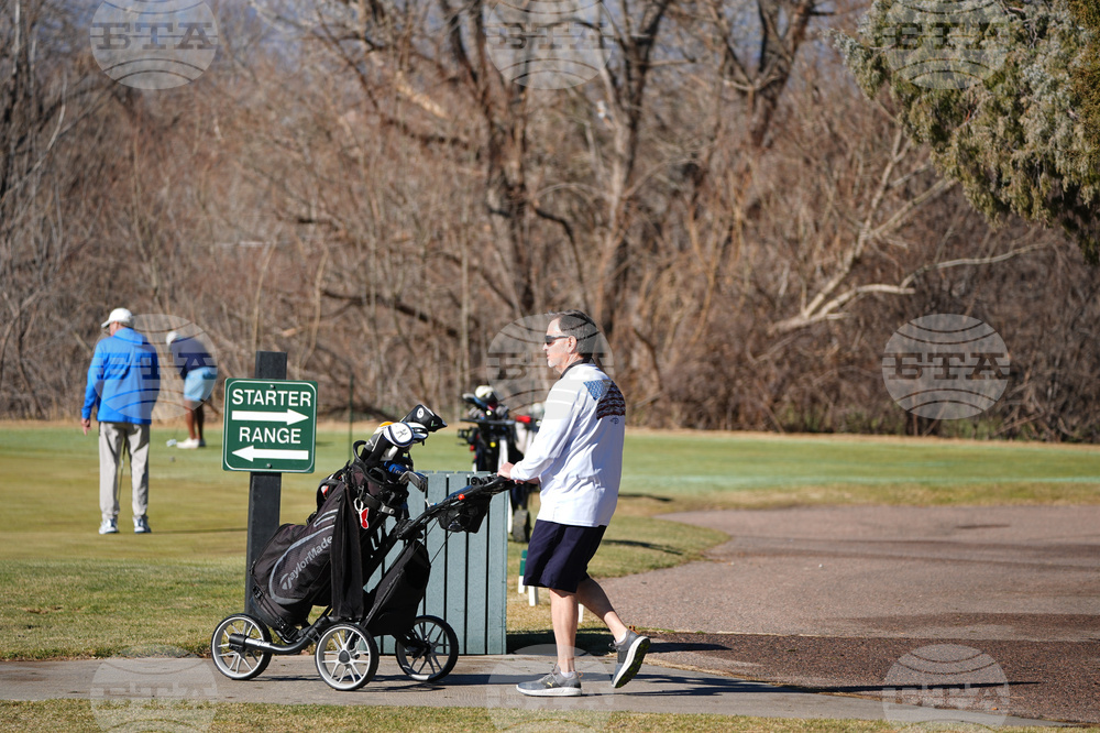 Climate Western Snow Drought