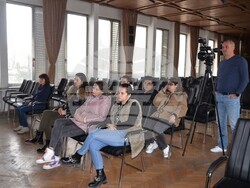 Снимка: Община Видин