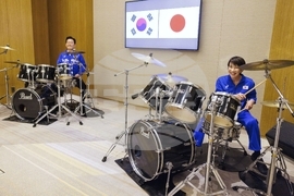 Japan Election Takaichi