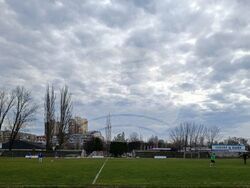 Снимка: Община Видин