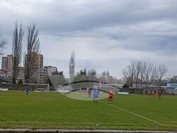 Снимка: Община Видин