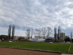 Снимка: Община Видин