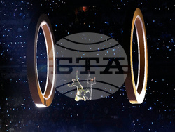 Milan Cortina Olympics Opening Ceremony