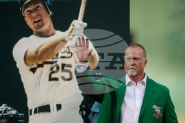 Rangers Athletics Baseball