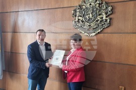 Плевен - туризъм - консултативен съвет