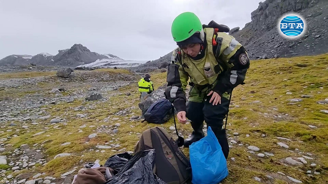 "Yeasts Are Inexhaustible Source of Polymers, Bioactive Substances," Microbiologist Tells BTA