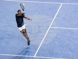 Davis Cup Canada Brazil Tennis