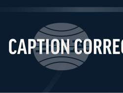 CORRECTION Davis Cup Canada Brazil Tennis