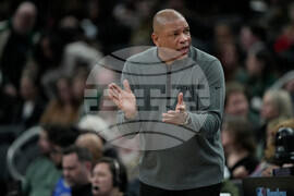 Pacers Bucks Basketball