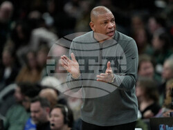 Pacers Bucks Basketball