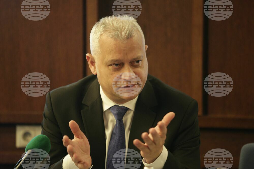 Заместник-министър Емил Дечев: Домашното насилие трябва бъде санкционирано от държавата, но е нужна и обществена нетърпимост към него