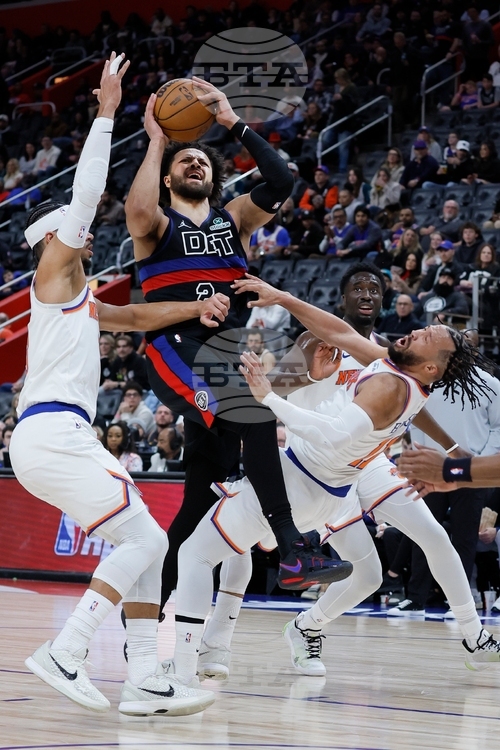 Първенство на Националната баскетболна асоциация на Северна Америка НБА резултати