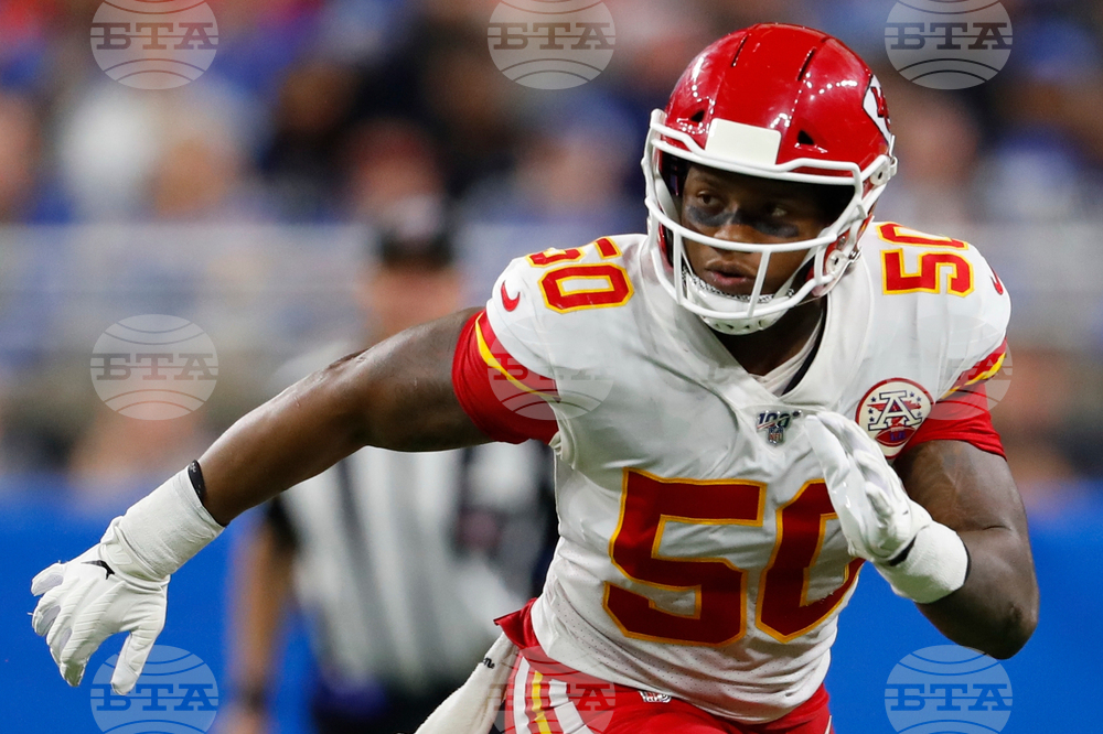 Former Jet Murder Charge Football