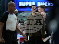 Pacers Bucks Basketball