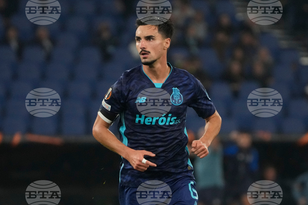 MLS LAFC Eust'quio Soccer