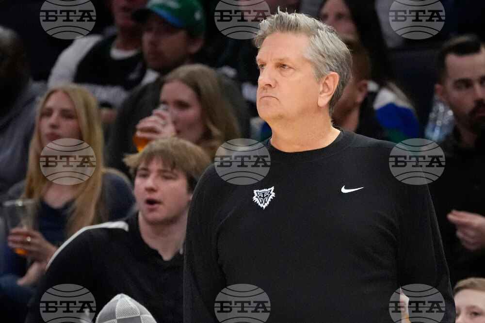 Pelicans Timberwolves Basketball