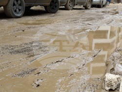 Снимка: Община Благоевград