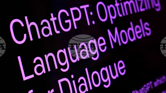 Изкуственият интелект между правото, риска и човека: Европа задава рамката, България търси посоката