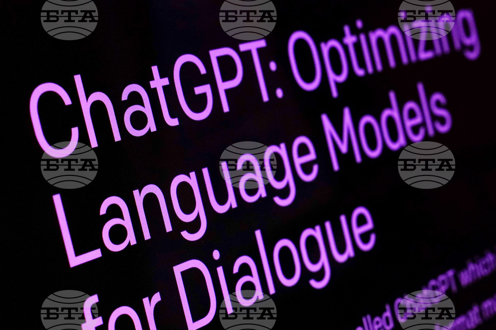 Изкуственият интелект между правото, риска и човека: Европа задава рамката, България търси посоката