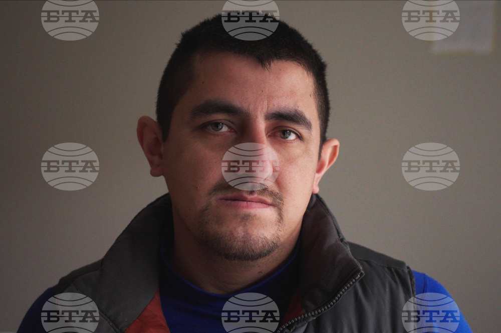 Immigration Enforcement Minnesota Hospital