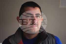 Immigration Enforcement Minnesota Hospital