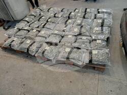 Снимка: Апелативна прокуратура – София 