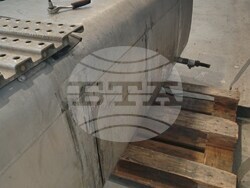 Снимка: Апелативна прокуратура – София 