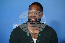 LA Premiere of "GOAT"