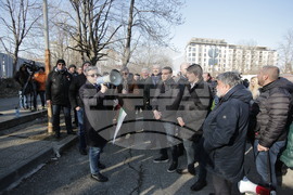 ГДНП - ГЕРБ - симпатизанти