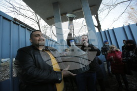 ГДНП - ГЕРБ - симпатизанти