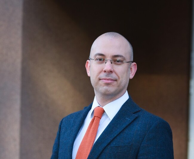 Expert Blames Power Outages on Underinvestment