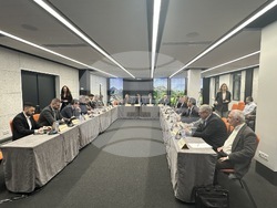 Снимка: ПП “Продължаваме Промяната”