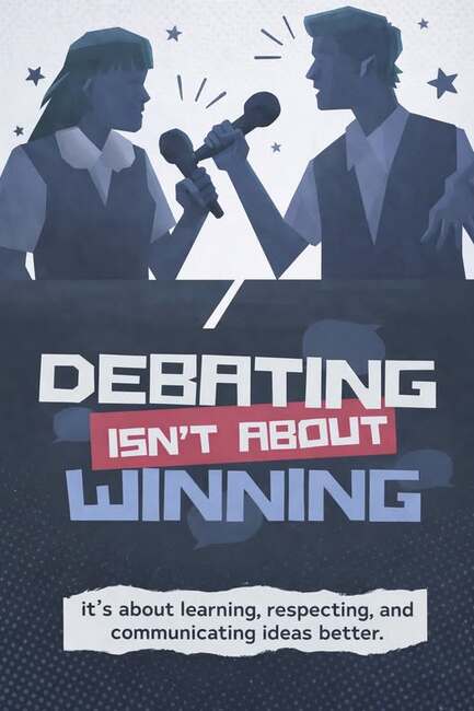 Домакин на Пролетния регионален турнир по английска реч и дебати е 51-во Средно училище „Елисавета Багряна“ 
