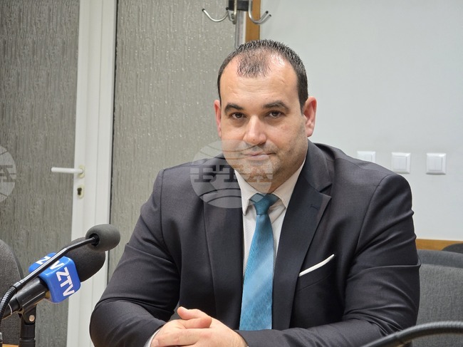 В Ловеч ще бъдат отбелязани 153 години от гибелта на Васил Левски с възпоменателни събития