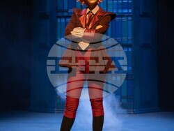 Драматичен театър - Милвана Христова и Георги Георгиев