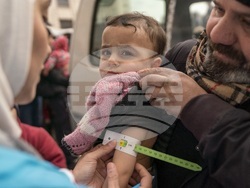 Снимка: УНИЦЕФ България