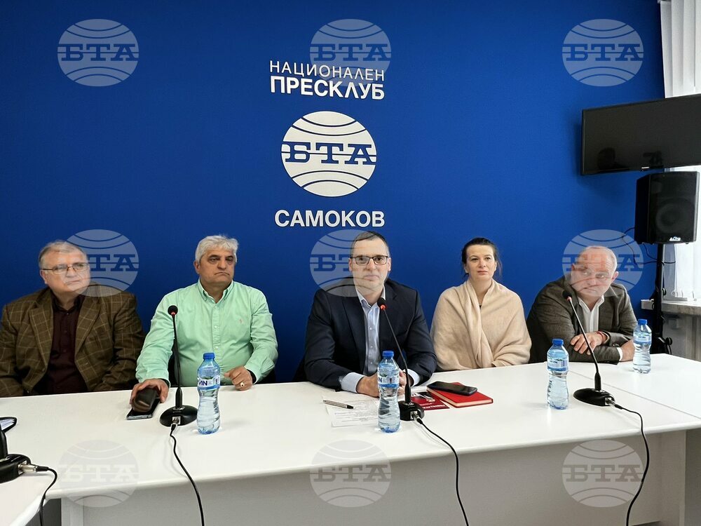 Основна задача за ЛЕВИЦАТА! е борбата с инфлацията и високите цени