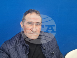 Национален пресклуб на БТА Разград - превозвачи-  пресконференция