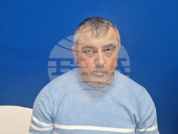 Национален пресклуб на БТА Разград - превозвачи-  пресконференция