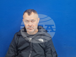 Национален пресклуб на БТА Разград - превозвачи-  пресконференция