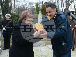 Снимка: Община Варна