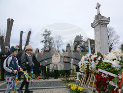 Снимка: Община Варна