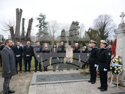 Снимка: Община Варна