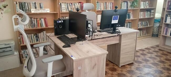 Над 30 дигитални клуба ще заработят в община Стара Загора до края на февруари