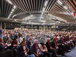 Снимка: БСП