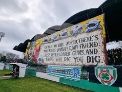 Варна - футбол - Черно море - Спартак